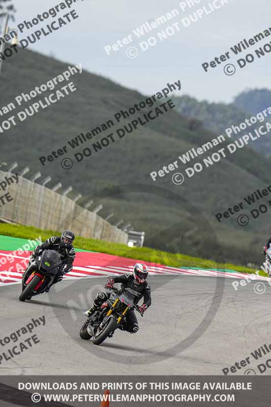 May 2023;motorbikes;no limits;peter wileman photography;portimao;portugal;trackday digital images